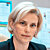 Ольга Глазнева