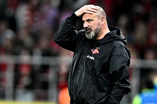 Акрон — Крылья Советов: прямая онлайн-трансляция матча 1-го тура РПЛ, где смотреть, 19 июля 2025, Спартак — Динамо Махачкала