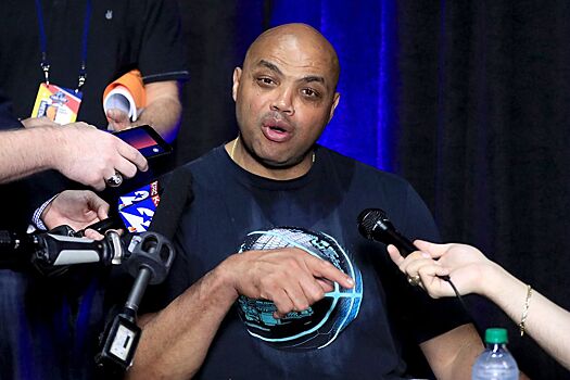 «Большинство современных — трусы». Баркли привёл в пример трёх тренеров в истории НБА