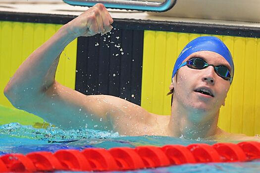 Чемпионат мира по водным видам спорта – 2025: полное расписание 31 июля, финалы с участием россиян