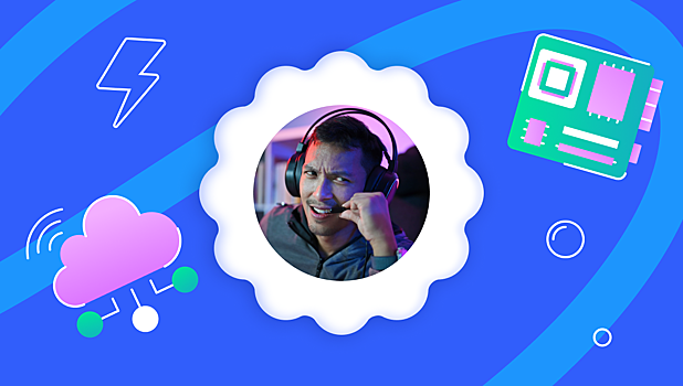 Что делать, если не работает микрофон на Windows 10 или 11: пошаговая инструкция