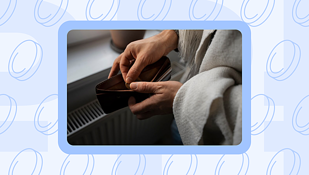 Что изменится в личных финансах россиян в мае