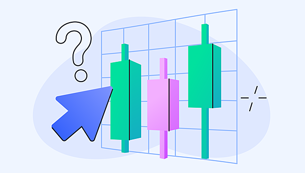 Что такое лонг и шорт в трейдинге