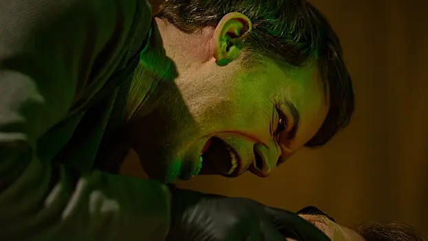 «Декстер: Воскрешение»: разбираем сериал о судебном эксперте, который стал маньяком