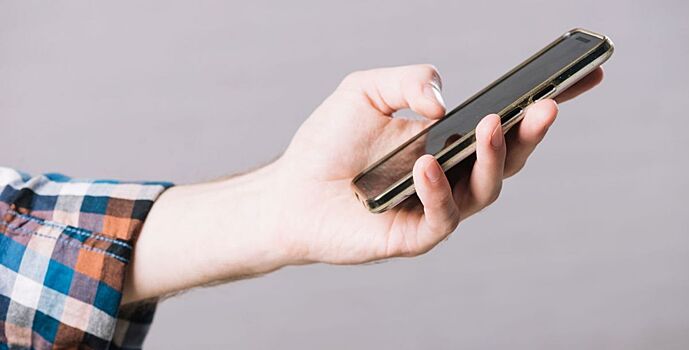 Донская прокуратура организовала «горячую линию» для защиты от телефонных мошенников