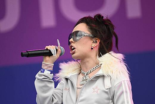 Дора и Мэйби Бэйби ответили на обвинения Инстасамки