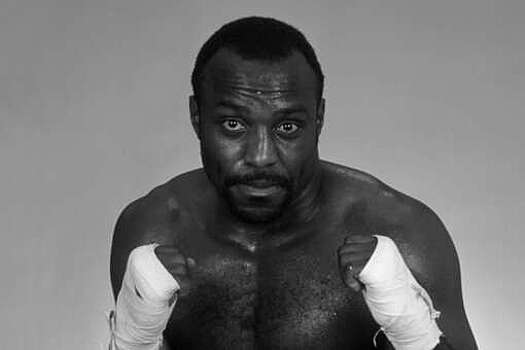 Экс-чемпион мира по боксу Кави умер на 73-м году жизни после борьбы с деменцией