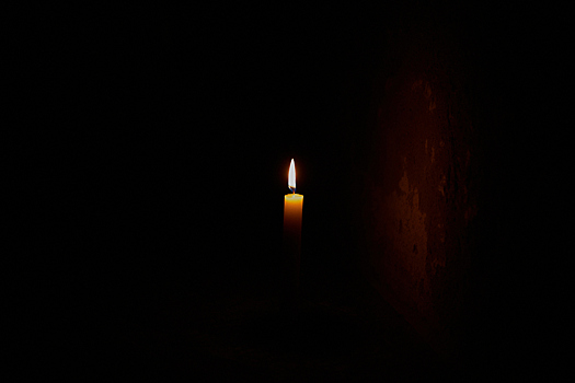 Экс-участник группы F.able Шим Джэхён скончался