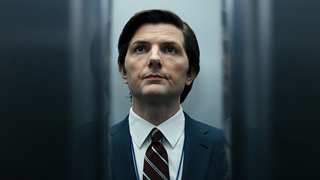 Повысить эффективность труда предложили приёмом из фильма