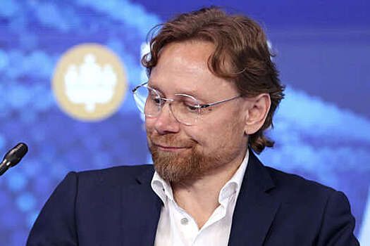 Гендиректор "Динамо" Пивоваров: у команды есть небольшие проблемы