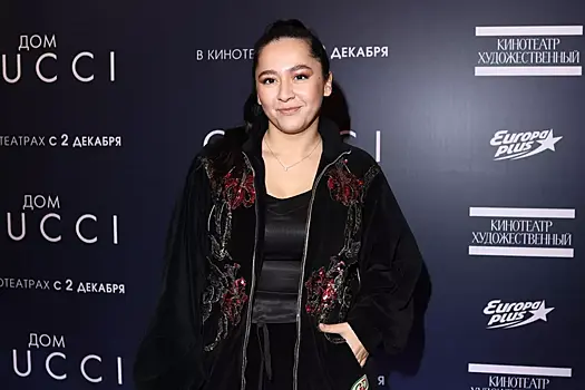 Глава ФПБК Виталий Бородин назвал «абсурдом» возвращение певицы Манижи в Россию