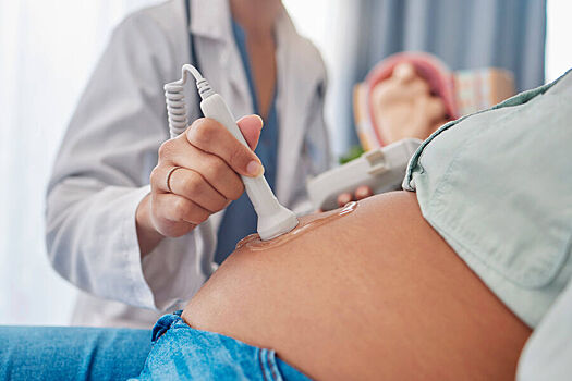 Выяснено, как кесарево сечение влияет на риск развития рака у ребенка