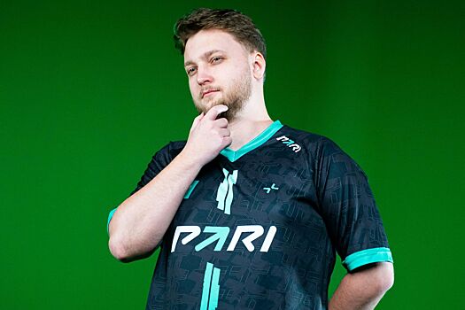 Jerry — о Virtus.pro по CS 2 после серии с Heroic: во время приёмки происходили чудеса