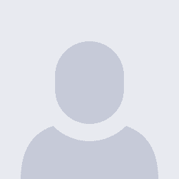 Юлия Вепринцева