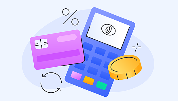 Как получать больше кешбэка от Сбера