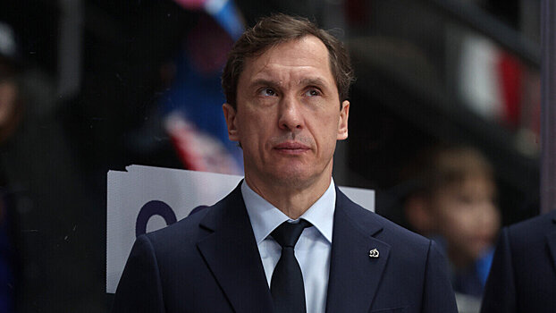 Козлов о компенсации от «Сочи»: «Я не претендую на что-то лишнее, но то, что у меня по регламенту прописано, буду требовать»