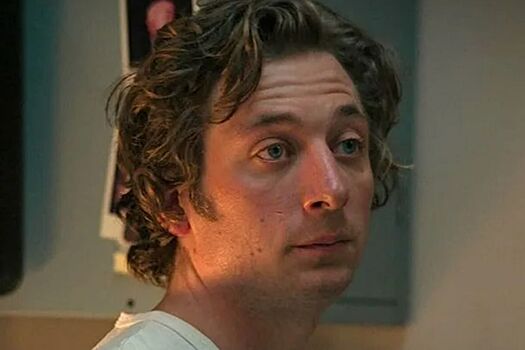 Майки Мэдисон и Джереми Аллент Уайт могут сыграть в «Социальной сети 2»