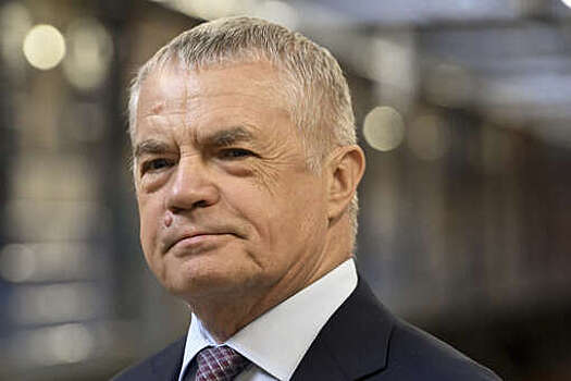 Медведев об РПЛ: не хватает пальцев, чтобы перечислить сильных соперников