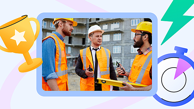 «Не ори на меня»: как распознать лидера по речи