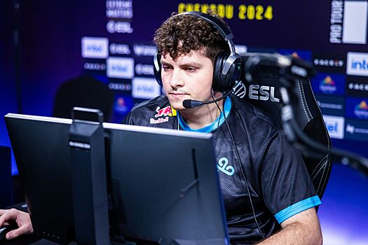 Perfecto — о своём пути в киберспорт: меня называли читером те, кого позже я обыграл