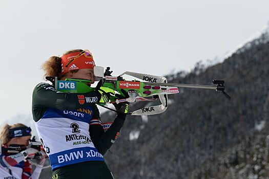 Появились подробности операции по спасению погибшей в горах Пакистана Лауры Дальмайер