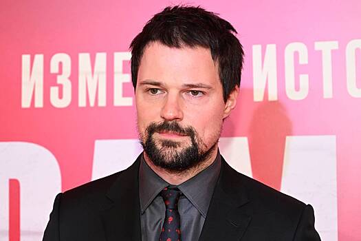 Продюсер предсказал скорый отъезд Козловского из России