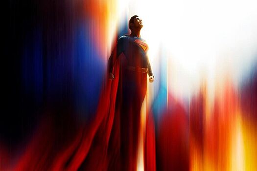 Сколько режиссер Джеймс Ганн получил за «Супермена»