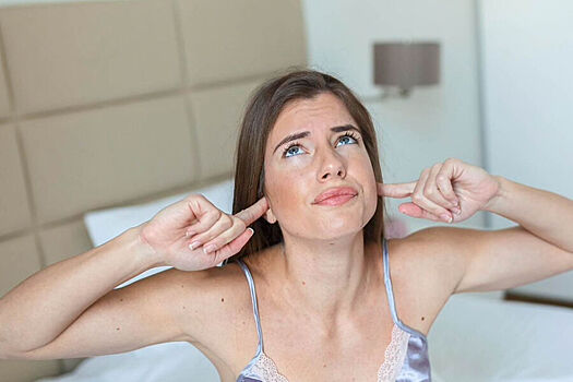 Россиянам рассказали, какие штрафы можно получить, даже не выходя из дома