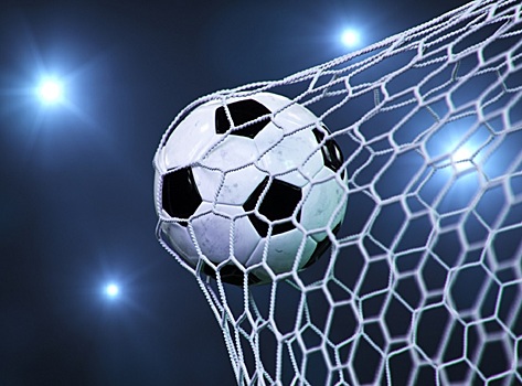 «Спартак-2» разгромлен в Санкт-Петербурге, «Зенит-2» победил в Подмосковье