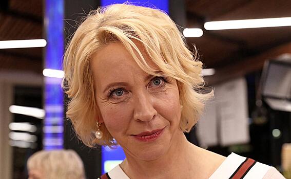 Лазаревой* грозит новое уголовное дело