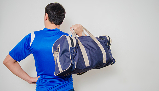 Шесть повседневных привычек, которые вредят позвоночнику