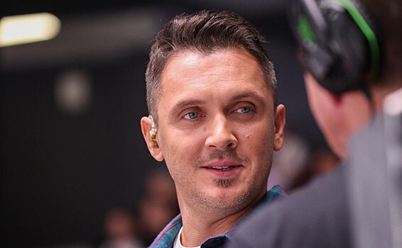 Траньков о дипломе Козловского: «Саморазвитие и образование помогает любому делу, которым ты занимаешься»