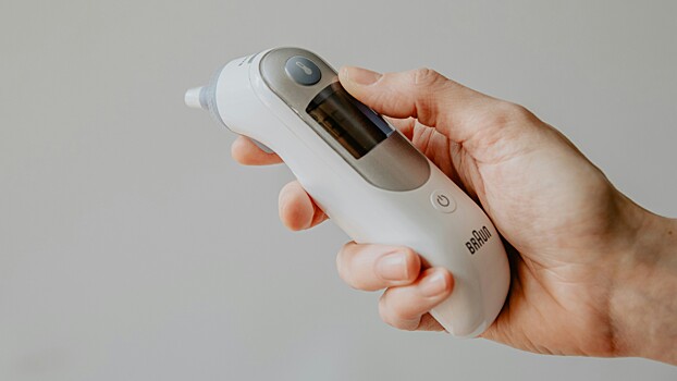 Трекеры глюкозы: стоит ли их использовать тем, кто не болеет диабетом