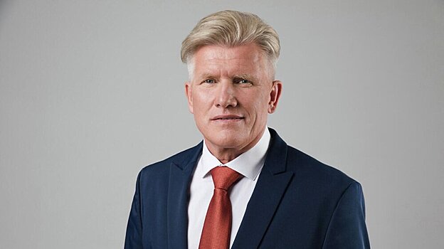 Васильев против пива на стадионах: «Русские же не могут не напиваться. Популяризация нездорового образа жизни – это самое страшное. Дети будут приобщаться к этому злу»