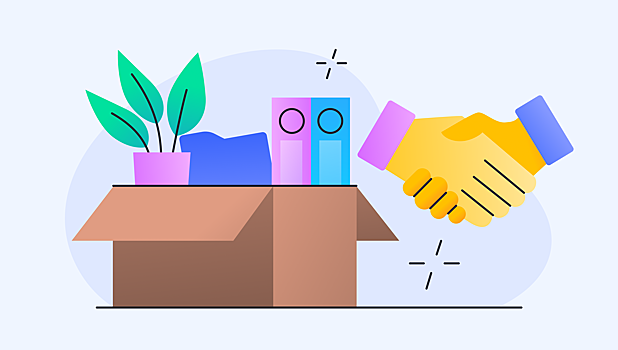 Расстанемся по-хорошему: как уволиться по соглашению сторон