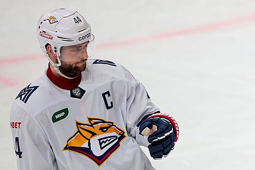 Яковлев — об экологии: Магнитогорска ни в коем случае не нужно бояться