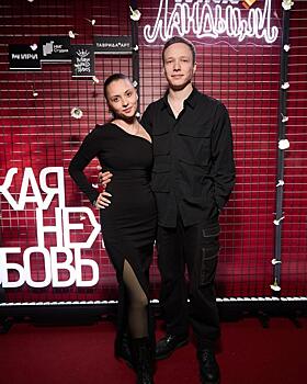 Звезда сериала «Ландыши. Такая нежная любовь» Сергей Городничий раскрыл детали предстоящей свадьбы