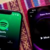 Как просто перенести треки из Spotify в «Яндекс.Музыку»
