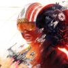 Обзор Star Wars: Squadrons