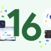 Google скомканно выпустила Android 16