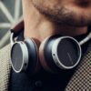 Восемь лет потребовалось beyerdynamic, чтобы обновить AVENTHO 100