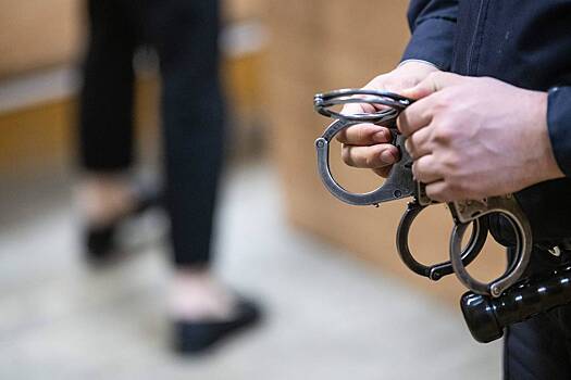 Блогеру предъявили обвинение в унижении группы лиц по национальному признаку