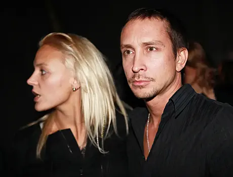 Данко объяснил выступление Пугачевой на корпоративе