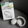 Обзор наушников Bose QuietComfort Ultra