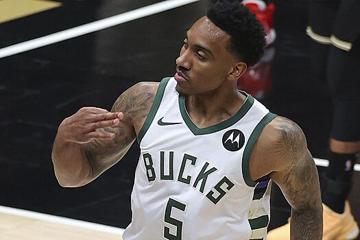 Джефф Тиг заявил, что «Голден Стэйт» не построил бы династию без Кевина Дюранта