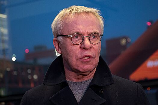 Фетисов раскритиковал «Детройт» за позицию по ставшему инвалидом Константинову