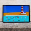 Обзор Samsung Galaxy Tab S7 FE