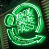 Слух: прибыльность Xbox Game Pass сильно преувеличена