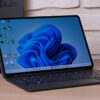 Обзор Huawei MateBook E: планшет с полноценной Windows 11 и Intel i5