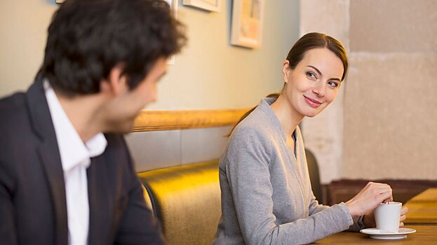 Как вернуть себе способность любить после развода: помогут эти 5 шагов